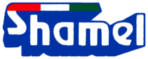 Shamel Kft. – Építőipari kivitelezés